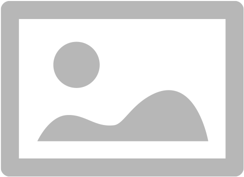 plchldr